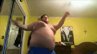 https://media1.giphy.com/media/B3bTtJdFIlynK/source.gif