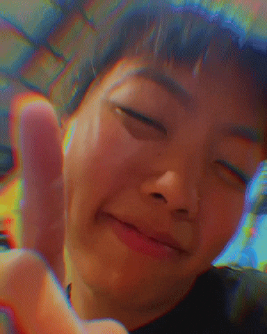 Janefu GIF