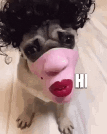 Love GIF