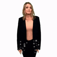 Click-link GIFs - Get the best GIF on GIPHY