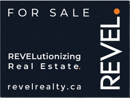 Just Listed Revel GIF by Revel Realty