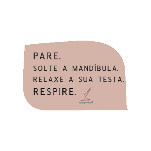 Clara Pimentel Sticker