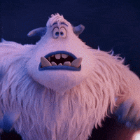 angry animation GIF by Warner Bros. Deutschland