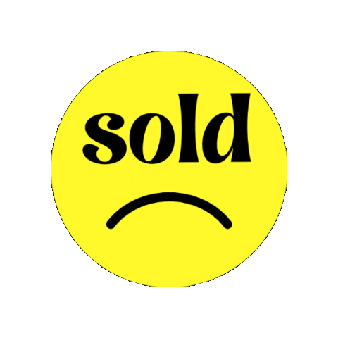 Sticker by FrauEinzelhandel