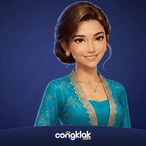 Good Morning Hello GIF by Casualino JSC