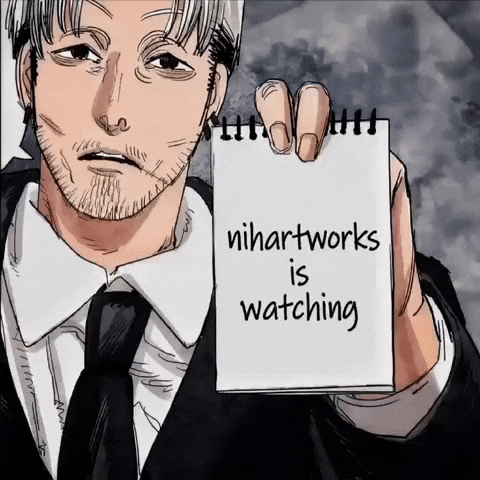 Beratsketches GIF
