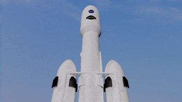 GIF by Johns Hopkins Applied Physics Lab