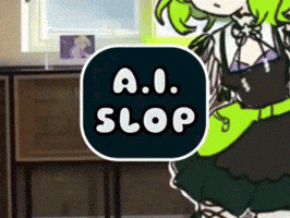 Genie Ban Hammer GIF by VGen