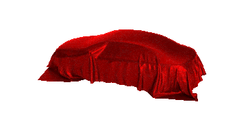 Autocity Sticker
