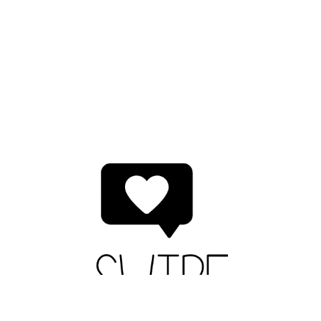 Socialmediamarketing Swipe Up Sticker by socialmenu.at