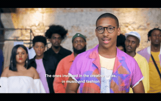 Animated GIF