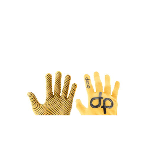 dozop Sticker