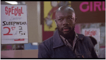 Isaac Hayes 70S GIF by The Official Giphy page of Isaac Hayes
