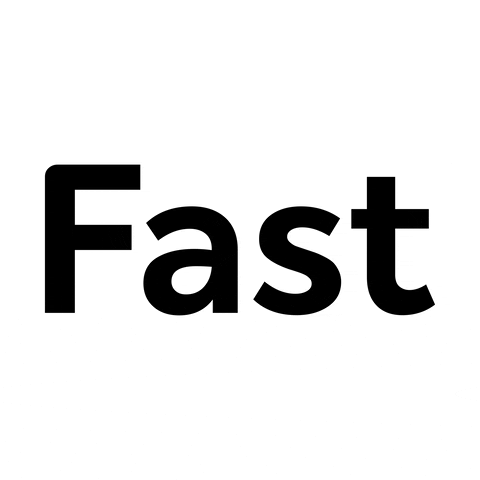 fastcheckout fast fastco fast checkout fast login GIF