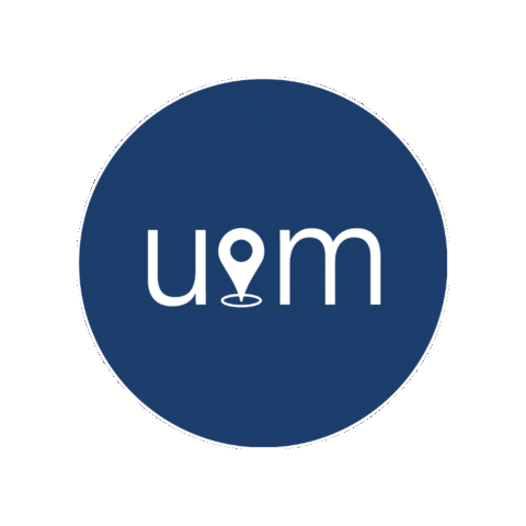 Uncover More Sticker