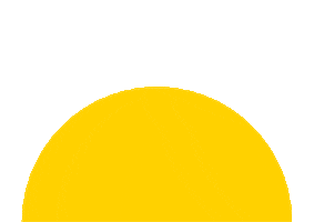 sleepandshine_us Sticker