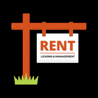 For Rent New Listing GIF by Leasing & Management