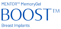 Mentorbreastimplants Sticker by Mentor Worldwide LLC