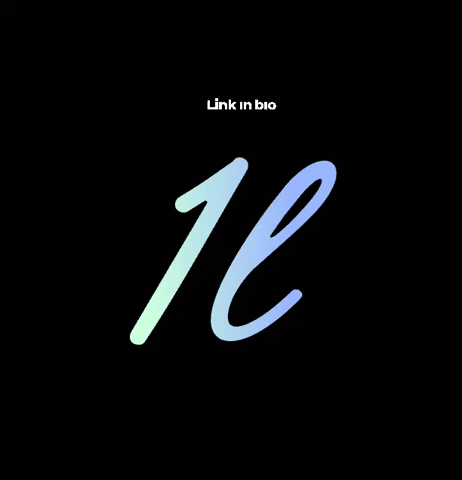 Onelinks GIF