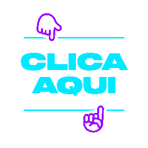 Clique Click Sticker by Zé Felipe
