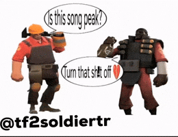 Tf2Soldiertr GIF