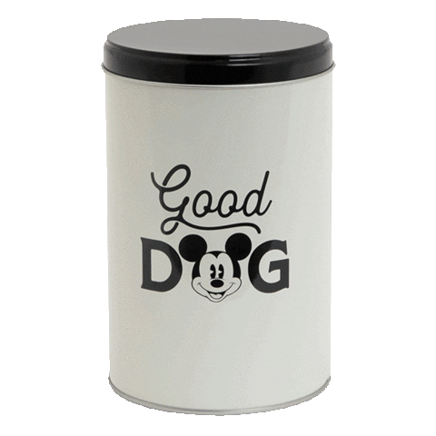 Dog Food Pets Sticker by Harry Barker