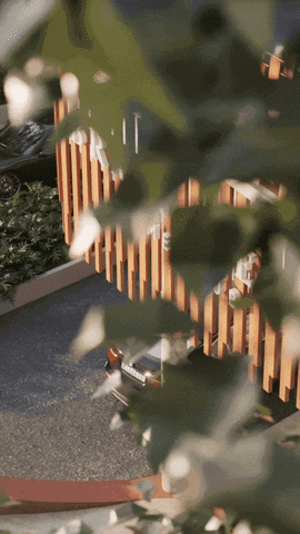 CN Empreendimentos GIF