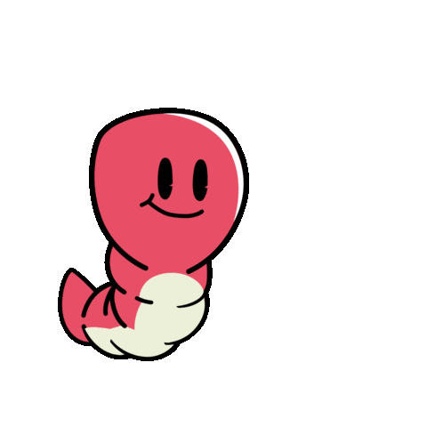 Night Out Love Sticker by Mingles Tequila