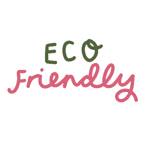 World Vegan Sticker