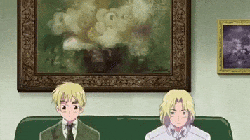 France England GIF