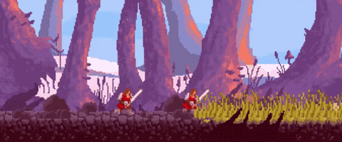 wildfire