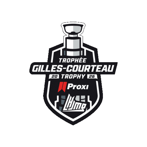 Newfoundland Regiment Sticker