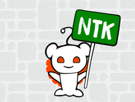 Reddit GIF