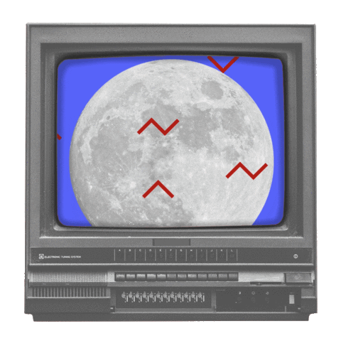 Prepni na Revúcu Sticker