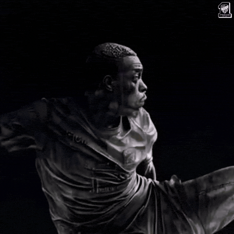 Alittihad GIF
