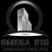 Omega Rio GIF