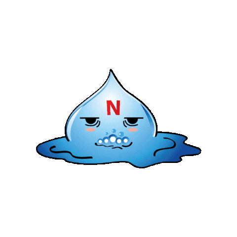 nihomamalaysiaofficial Sticker