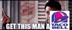 Taco Bell GIF