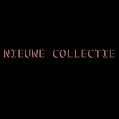 JAMM fashion GIF