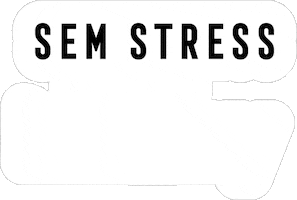 Stress GIF by Bimby Portugal