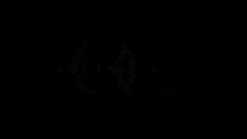 Otis and Company Real Estate Group GIF