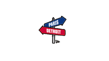 Chicago Bulls Sticker by NEW ERA EUROPE