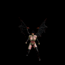 diablo