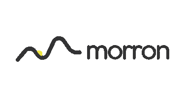 morron Sticker