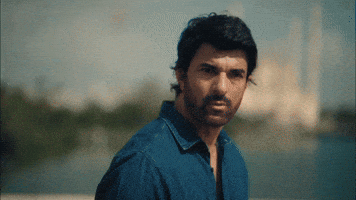 Bereketli Topraklar GIF by Show TV