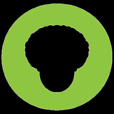 AGÊNCIA PEOPLE GIF