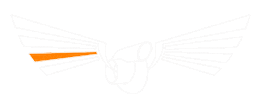 Supercar Tuning Sticker by PRABAN Performance