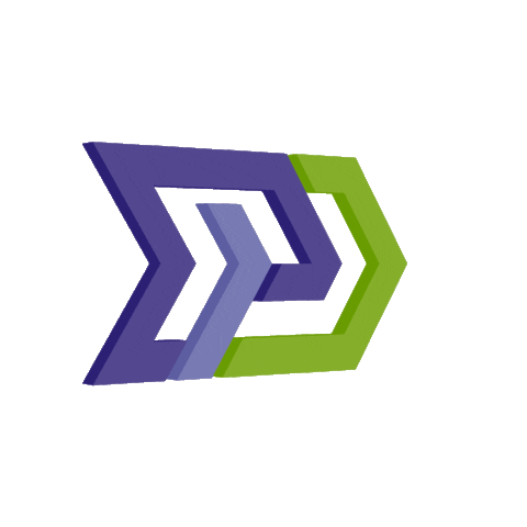 Epc Sticker by 2sport4life