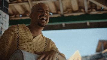 Copa Hexa GIF by Banco Itaú