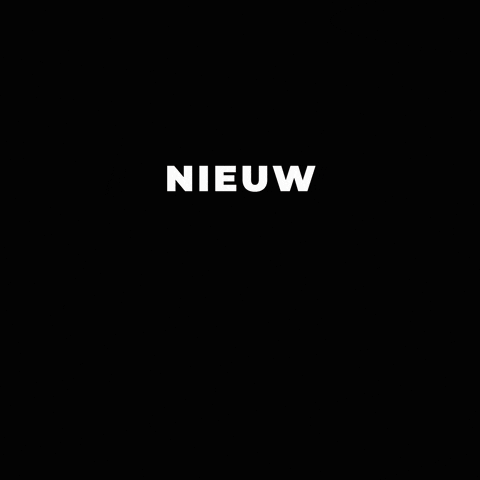 OC Vastgoed GIF